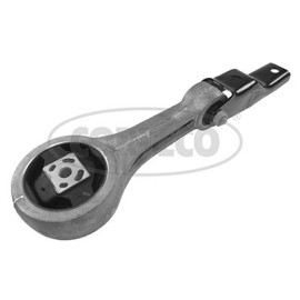 MOTOR KULAĞI ALT (Otomatik) MGA-954943 MOTOR KULAĞI ALT (Otomatik) MGA-954943