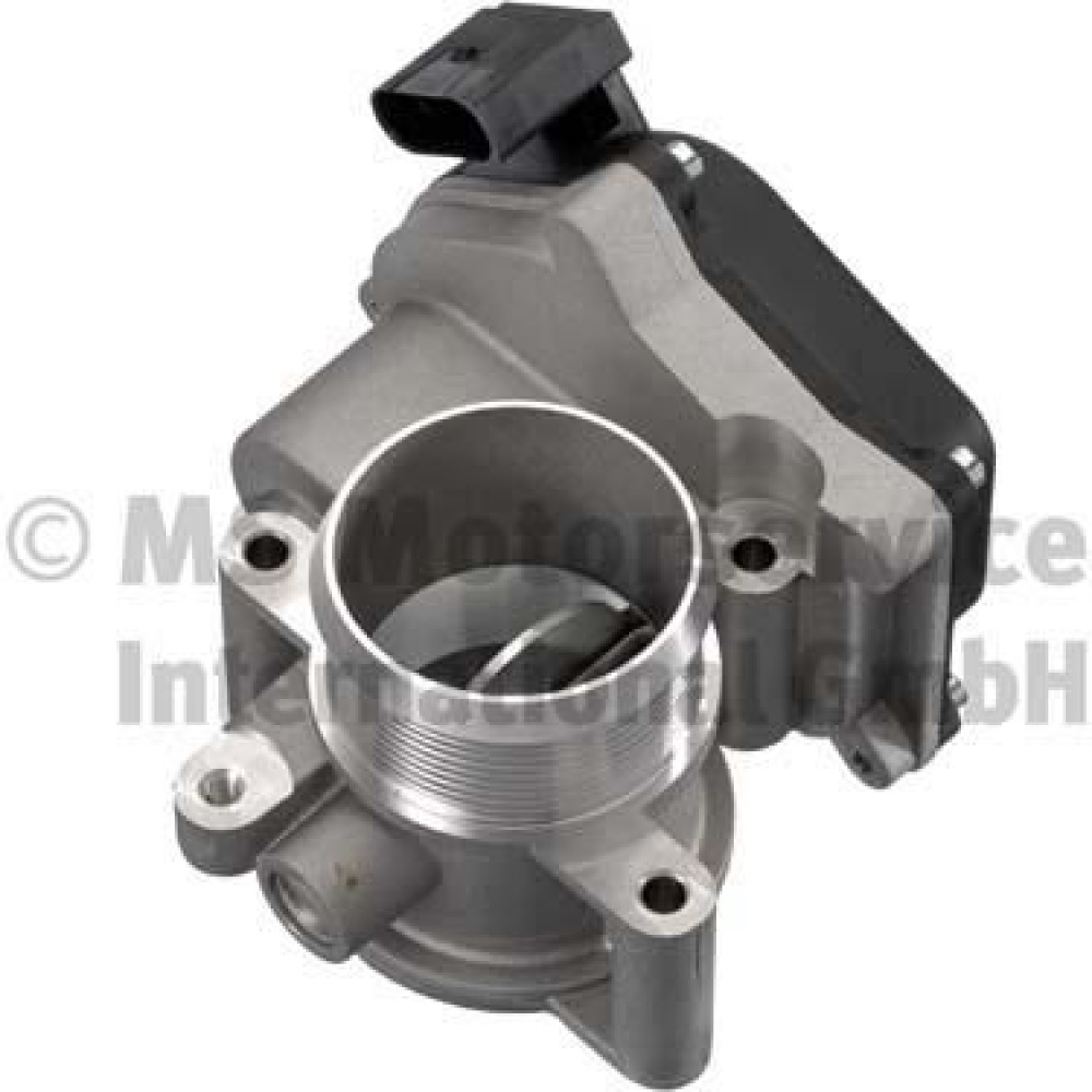 GAZ KELEBEĞİ PIERBURG 7.03703.67.0