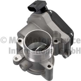 GAZ KELEBEĞİ PIERBURG 7.03703.67.0 GAZ KELEBEĞİ PIERBURG 7.03703.67.0
