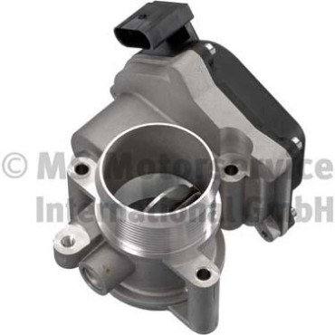 GAZ KELEBEĞİ PIERBURG 7.03703.67.0 GAZ KELEBEĞİ PIERBURG 7.03703.67.0