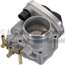 GAZ KELEBEĞİ PIERBURG 7.03703.76.0 GAZ KELEBEĞİ PIERBURG 7.03703.76.0
