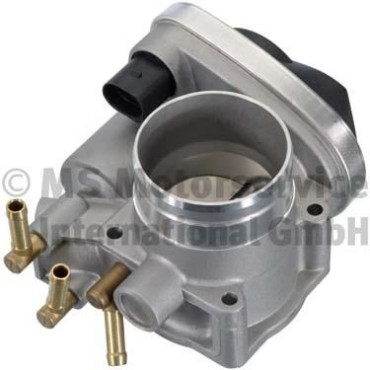 GAZ KELEBEĞİ PIERBURG 7.03703.76.0 GAZ KELEBEĞİ PIERBURG 7.03703.76.0