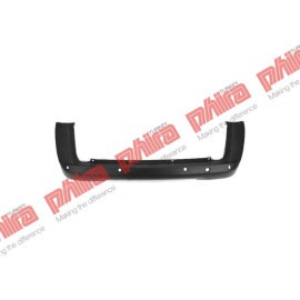 TAMPON ARKA TEK KAPI FİORİNO POLIPLAST 10011226 TAMPON ARKA TEK KAPI FİORİNO POLIPLAST 10011226