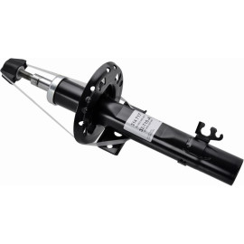 AMORTİSÖR ÖN SACHS 314717