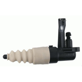 DEBRİYAJ MERKEZİ ALT SACHS 6283654004 DEBRİYAJ MERKEZİ ALT SACHS 6283654004