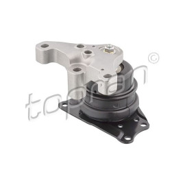 MOTOR KULAĞI SAĞ (Komple) TOPRAN 110844 MOTOR KULAĞI SAĞ (Komple) TOPRAN 110844