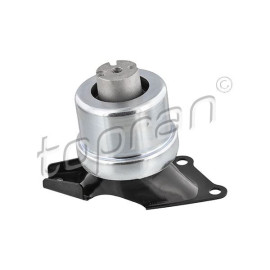 MOTOR KULAĞI SAĞ TOPRAN 115112 MOTOR KULAĞI SAĞ TOPRAN 115112