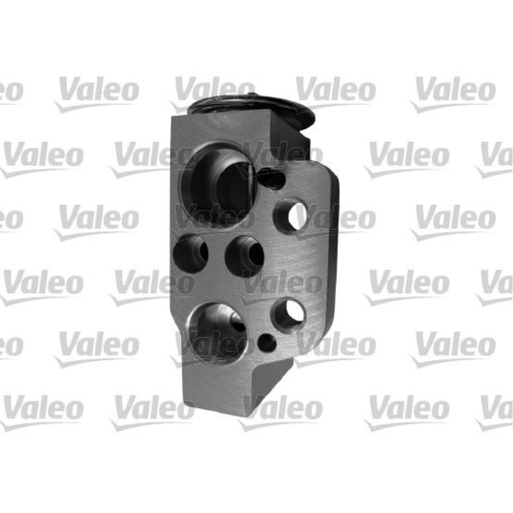 KLİMA GENLEŞME VALFİ VALEO 509901 KLİMA GENLEŞME VALFİ VALEO 509901