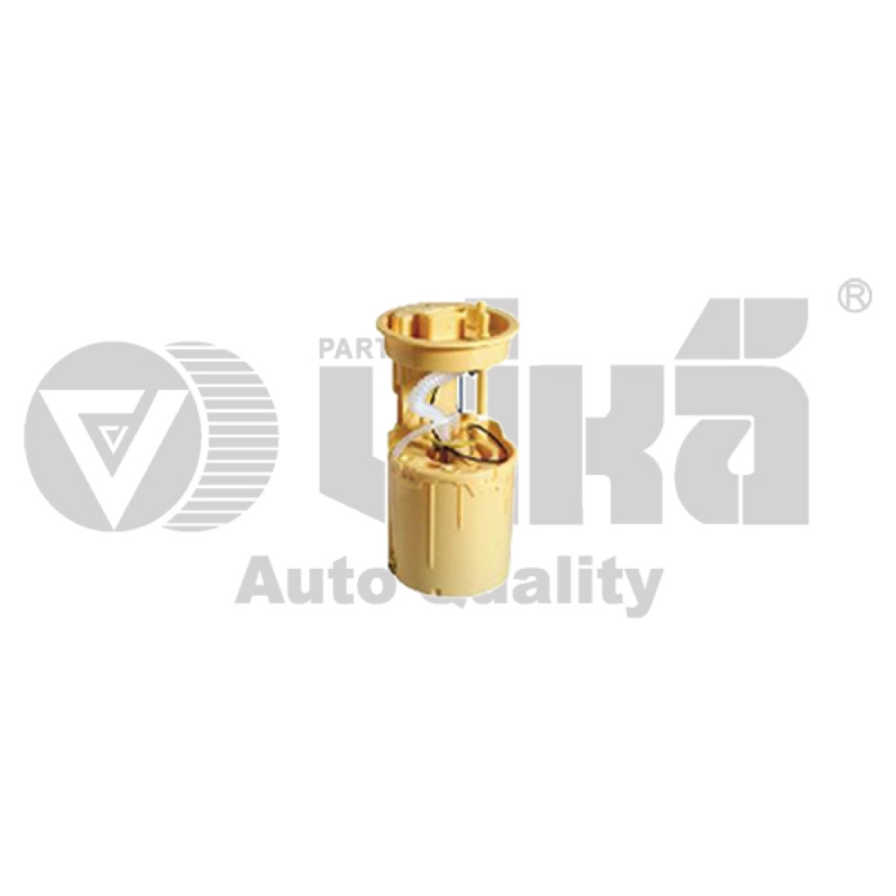 YAKIT POMPASI KOMPLE VIKA 7H0919088 YAKIT POMPASI KOMPLE VIKA 7H0919088
