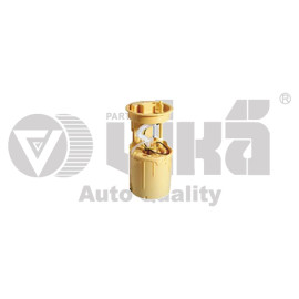 YAKIT POMPASI KOMPLE VIKA 7H0919088 YAKIT POMPASI KOMPLE VIKA 7H0919088