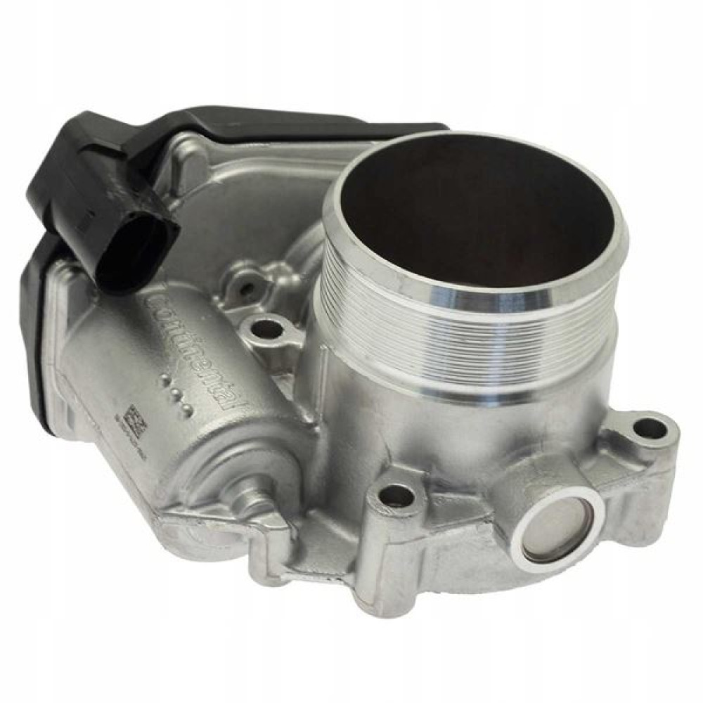 GAZ KELEBEĞİ VW 06F133062T GAZ KELEBEĞİ VW 06F133062T