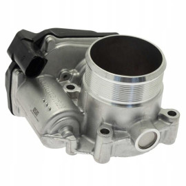 GAZ KELEBEĞİ VW 06F133062T GAZ KELEBEĞİ VW 06F133062T