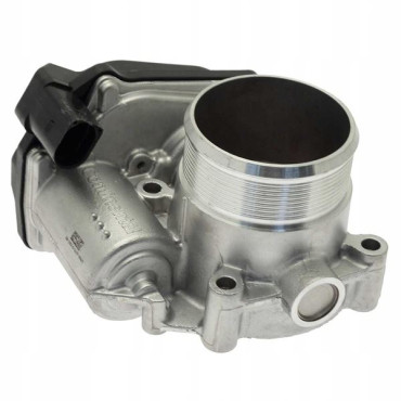 GAZ KELEBEĞİ VW 06F133062T GAZ KELEBEĞİ VW 06F133062T