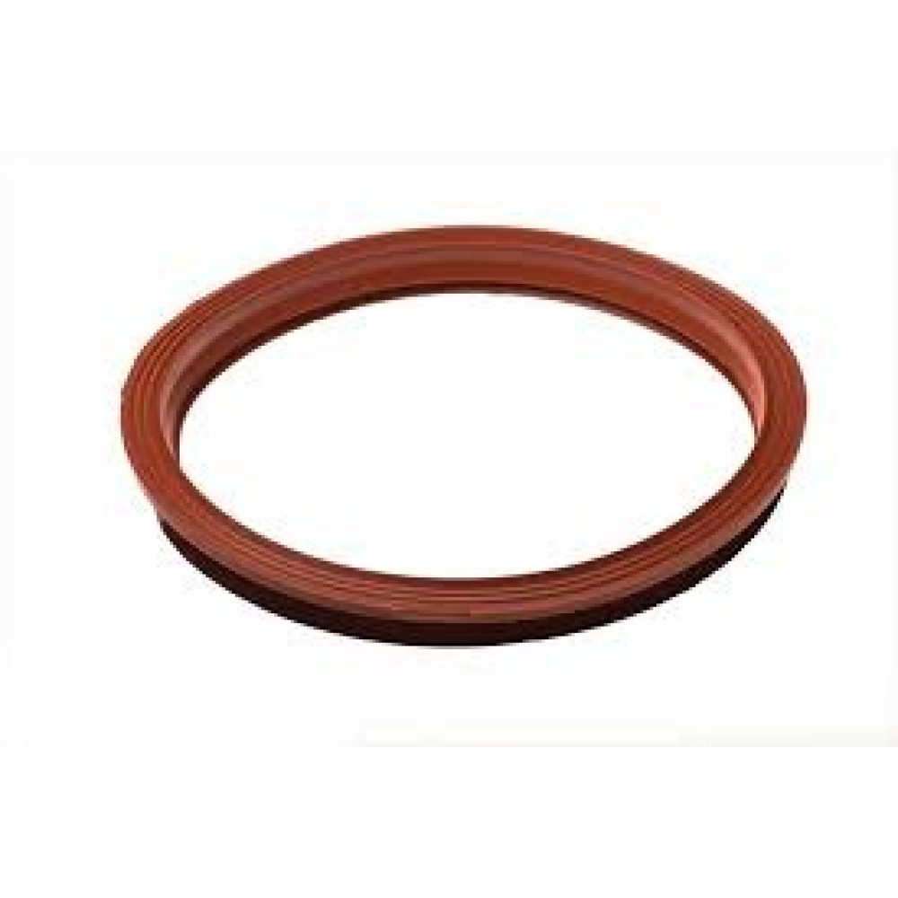 DEPO ŞAMANDIRA CONTASI VW 1J0919133B DEPO ŞAMANDIRA CONTASI VW 1J0919133B