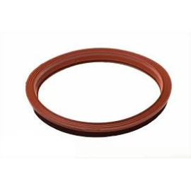 DEPO ŞAMANDIRA CONTASI VW 1J0919133B DEPO ŞAMANDIRA CONTASI VW 1J0919133B