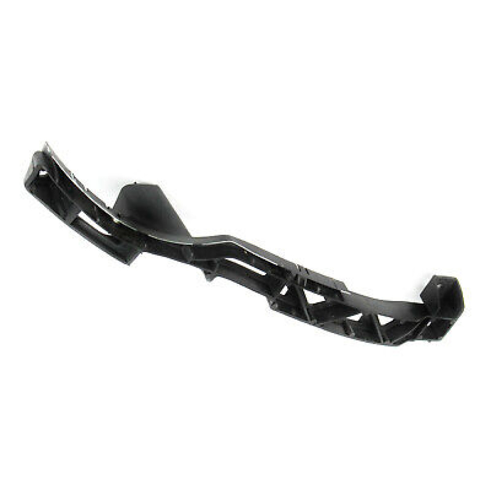 TAMPON BRAKET ÖN SAĞ EOS VW 1Q0807890 TAMPON BRAKET ÖN SAĞ EOS VW 1Q0807890