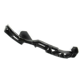 TAMPON BRAKET ÖN SAĞ EOS VW 1Q0807890 TAMPON BRAKET ÖN SAĞ EOS VW 1Q0807890