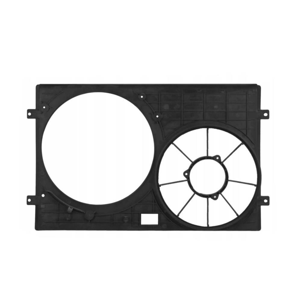 FAN DAVLUMBAZI VWA231259