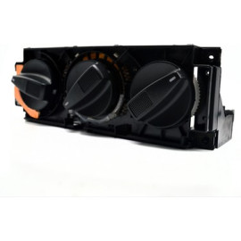 KALORİFER KONTROL PANEL VWA231512 KALORİFER KONTROL PANEL VWA231512