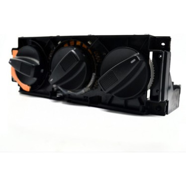 KALORİFER KONTROL PANEL VWA231512 KALORİFER KONTROL PANEL VWA231512