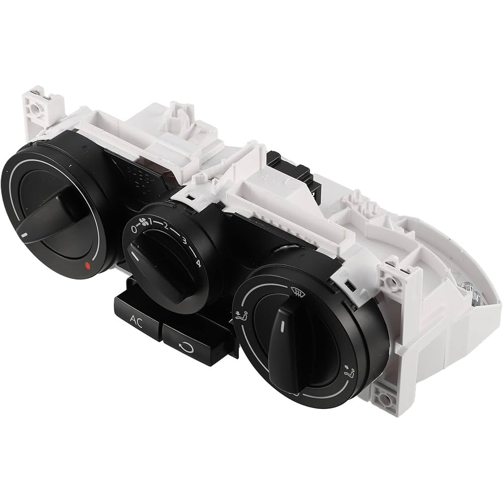 KLİMA KONTROL PANEL VWA231513 KLİMA KONTROL PANEL VWA231513