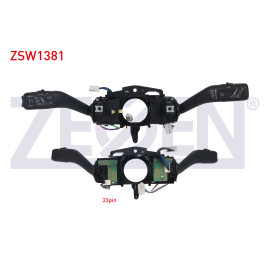 KUMANDA KOLU+CRUIZE ZSW1381 KUMANDA KOLU+CRUIZE ZSW1381