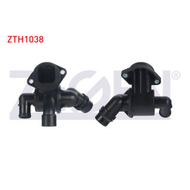 TERMOSTAT KOMPLE ZTH1038 TERMOSTAT KOMPLE ZTH1038