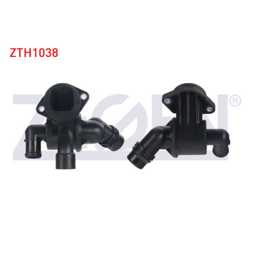 TERMOSTAT KOMPLE ZTH1038 TERMOSTAT KOMPLE ZTH1038