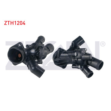 TERMOSTAT 87°c ZTH1204 TERMOSTAT 87°c ZTH1204