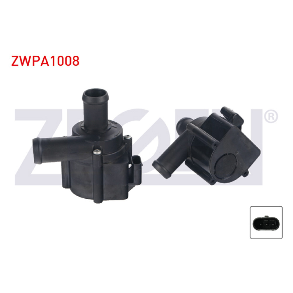EK SU POMPASI ZWPA1008