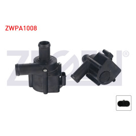 EK SU POMPASI ZWPA1008 EK SU POMPASI ZWPA1008