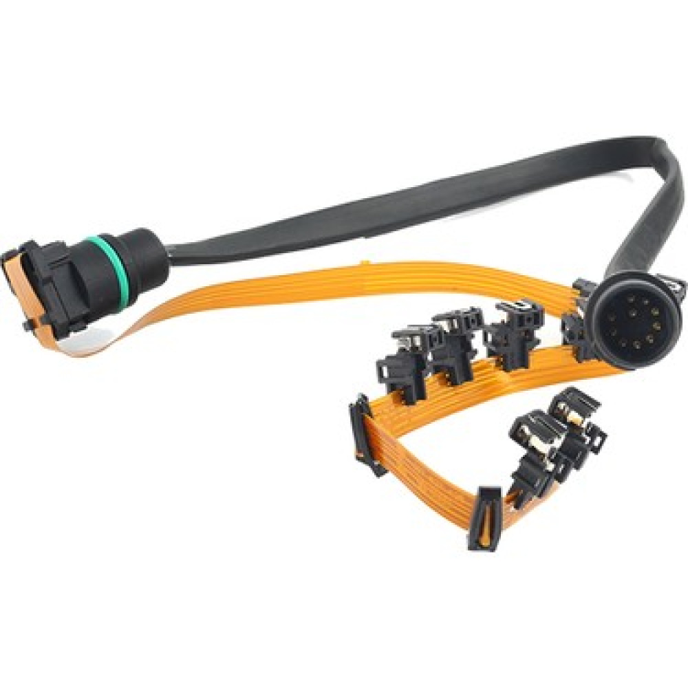 OTOMATİK ŞANZIMAN TESİSATI GOLF BORA 01M927365 OTOMATİK ŞANZIMAN TESİSATI GOLF BORA 01M927365