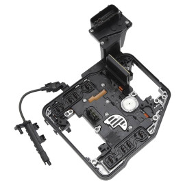 DSG MEKATRONİK KART 0AM927769D