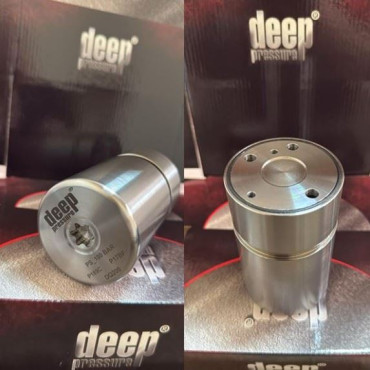 GÜÇLENDİRİLMİŞ BASINÇ TÜPÜ DSG DQ200 0AM325587E GÜÇLENDİRİLMİŞ BASINÇ TÜPÜ DSG DQ200 0AM325587E