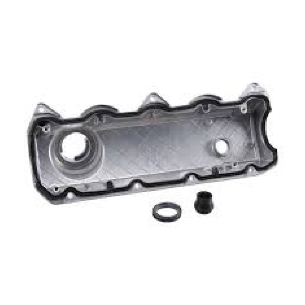 KÜLBÜTÖR KAPAK KOMPLE MOTOR ÜST KAPAK CONTALI SYF 12948 KÜLBÜTÖR KAPAK KOMPLE MOTOR ÜST KAPAK CONTALI SYF 12948