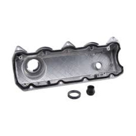 KÜLBÜTÖR KAPAK KOMPLE MOTOR ÜST KAPAK CONTALI SYF 12948 KÜLBÜTÖR KAPAK KOMPLE MOTOR ÜST KAPAK CONTALI SYF 12948