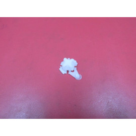 UNIVERSAL UNIVERSAL-; SİLGİ MANEVRA KOL AŞIĞI 10MM ÜÇGEN TİP TÜM ARAÇLAR İÇİN 000-1992