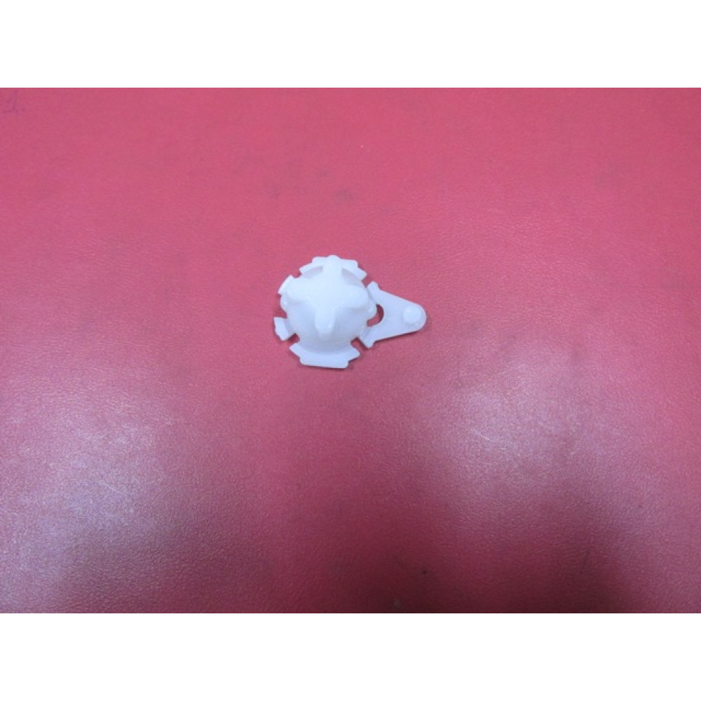 UNIVERSAL UNIVERSAL-; SİLGİ MANEVRA KOL AŞIĞI 12MM ÜÇGEN TİP TÜM ARAÇLAR İÇİN 000-1993