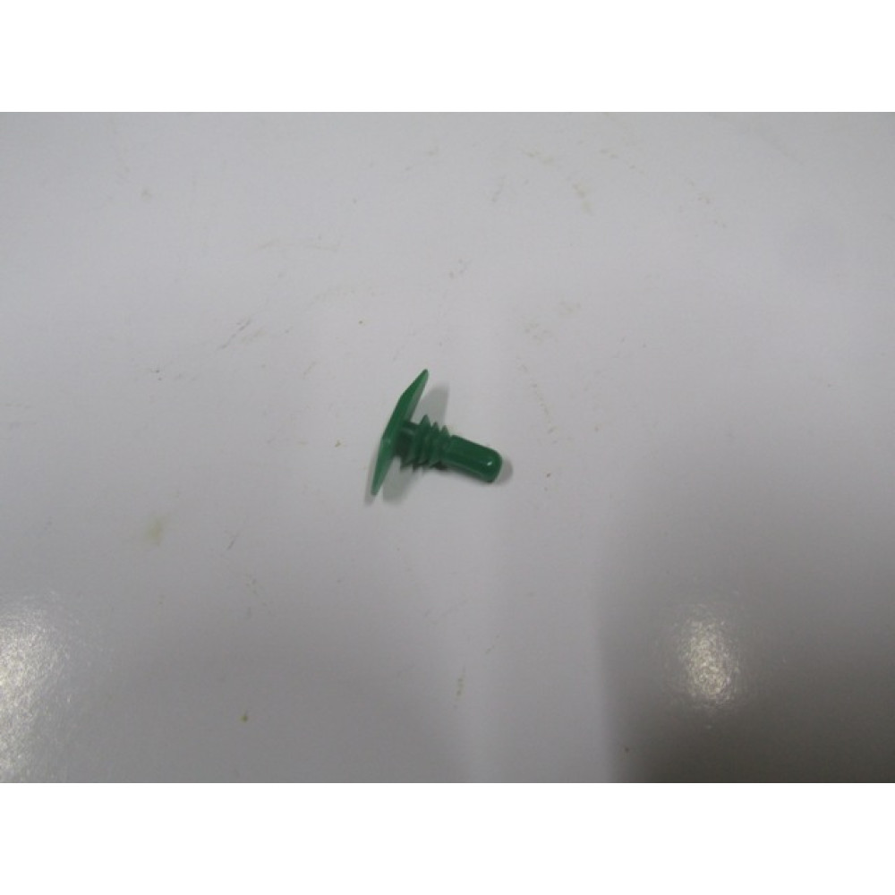 UNIVERSAL UNIVERSAL-; ÖN/ARKA KAPI TOZ LASTİĞİ KLİPSİ F TİPİ TÜM ARAÇLAR İÇİN 000-3703