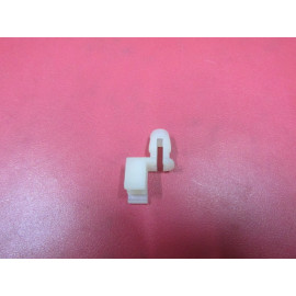 UNIVERSAL UNIVERSAL-; ÖN/ARKA KAPI İÇ AÇMA KOLU KLİPSİ A TİPİ KÜÇÜK TÜM ARAÇLAR İÇİN 000-3711