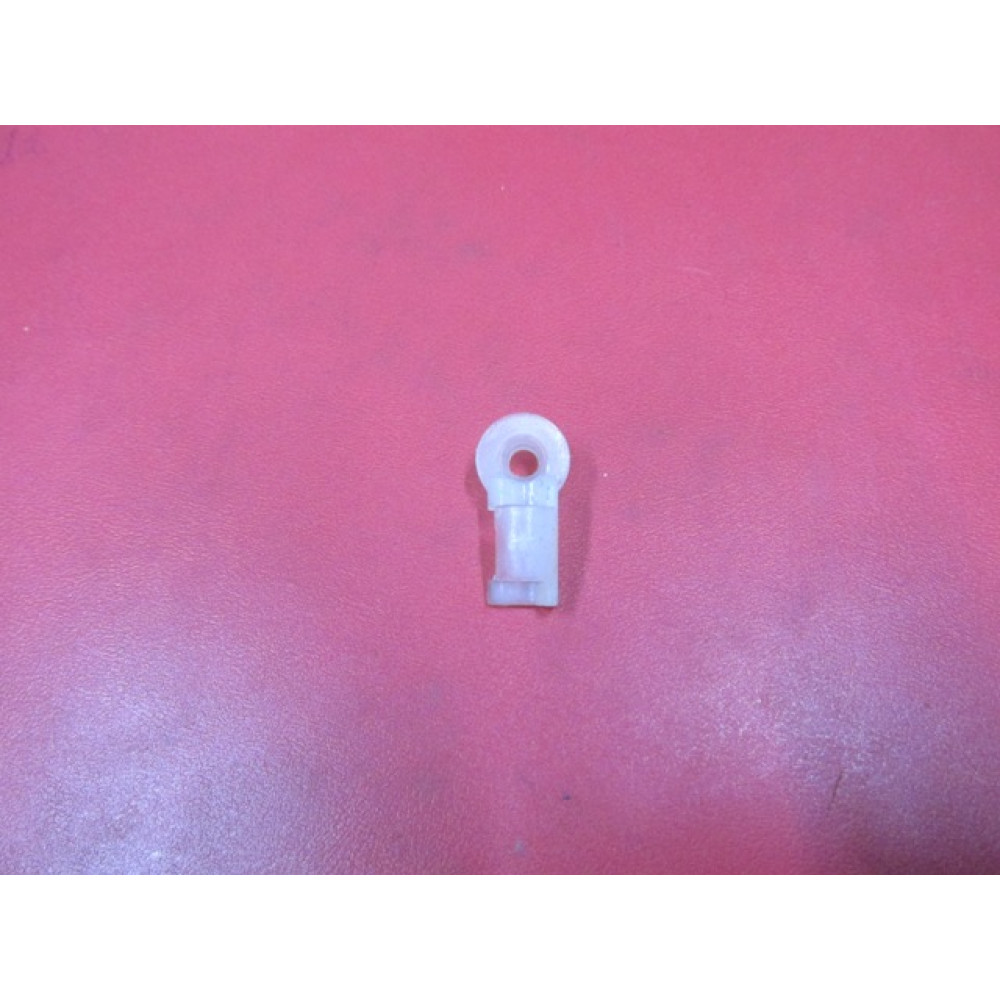 UNIVERSAL UNIVERSAL-; ÖN/ARKA KAPI İÇ AÇMA KOLU KLİPSİ B TİPİ KÜÇÜK TÜM ARAÇLAR İÇİN 000-3712