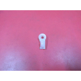 UNIVERSAL UNIVERSAL-; ÖN/ARKA KAPI İÇ AÇMA KOLU KLİPSİ B TİPİ KÜÇÜK TÜM ARAÇLAR İÇİN 000-3712