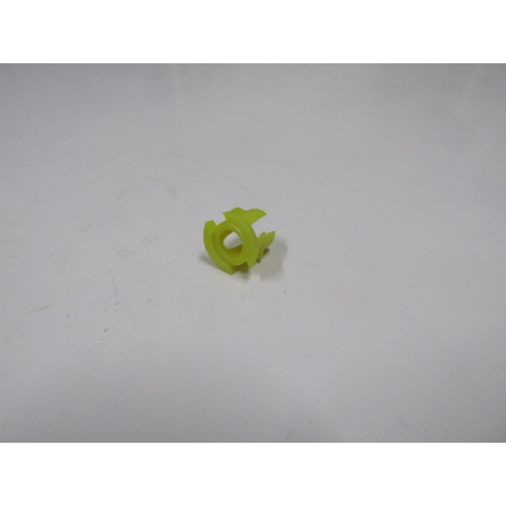 UNIVERSAL UNIVERSAL-; ÖN/ARKA KAPI İÇ AÇMA KOLU KLİPSİ E TİPİ TÜM ARAÇLAR İÇİN 000-3715