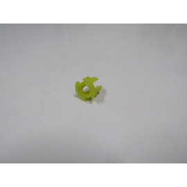 UNIVERSAL UNIVERSAL-; ÖN/ARKA KAPI İÇ AÇMA KOLU KLİPSİ E TİPİ TÜM ARAÇLAR İÇİN 000-3715