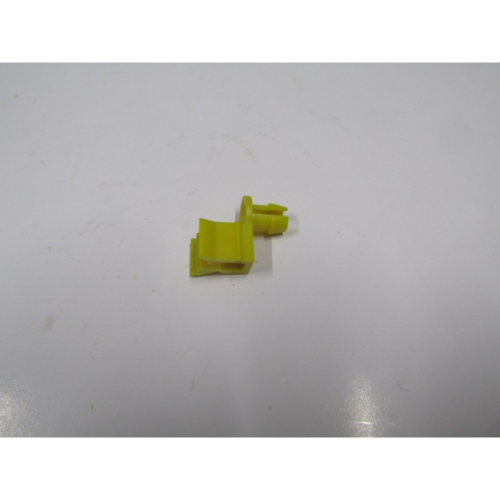 UNIVERSAL UNIVERSAL-; ÖN/ORTA KAPI DIŞ AÇMA KOLU KLİPSİ 000-3720