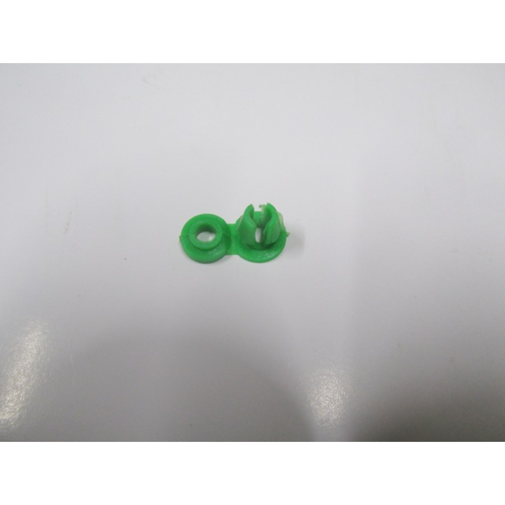 UNIVERSAL UNIVERSAL-; ÖN/ARKA KAPI KİLİT KLİPSİ A TİPİ TÜM ARAÇLAR İÇİN 000-3721