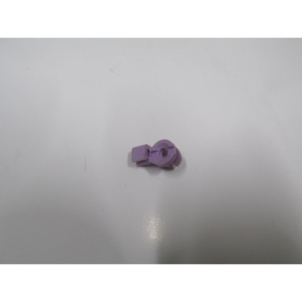 UNIVERSAL UNIVERSAL-; ÖN/ARKA KAPI KİLİT KLİPSİ B TİPİ TÜM ARAÇLAR İÇİN 000-3722