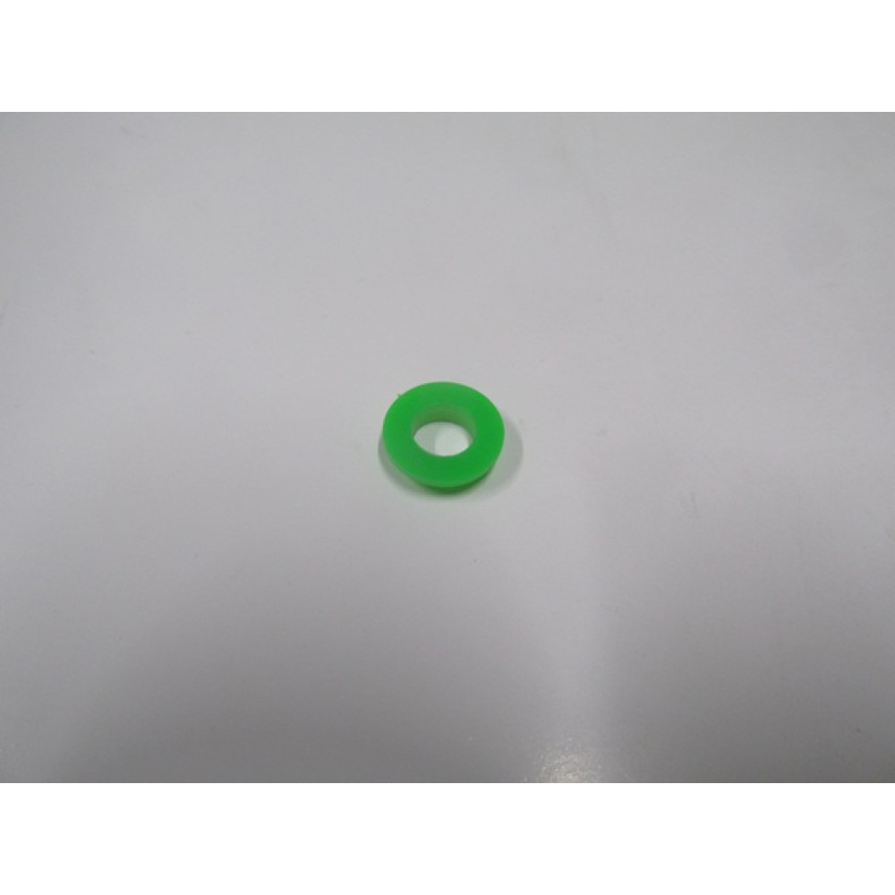 UNIVERSAL UNIVERSAL-; ÖN/ARKA KAPI KİLİT KLİPSİ D TİPİ TÜM ARAÇLAR İÇİN 000-3724