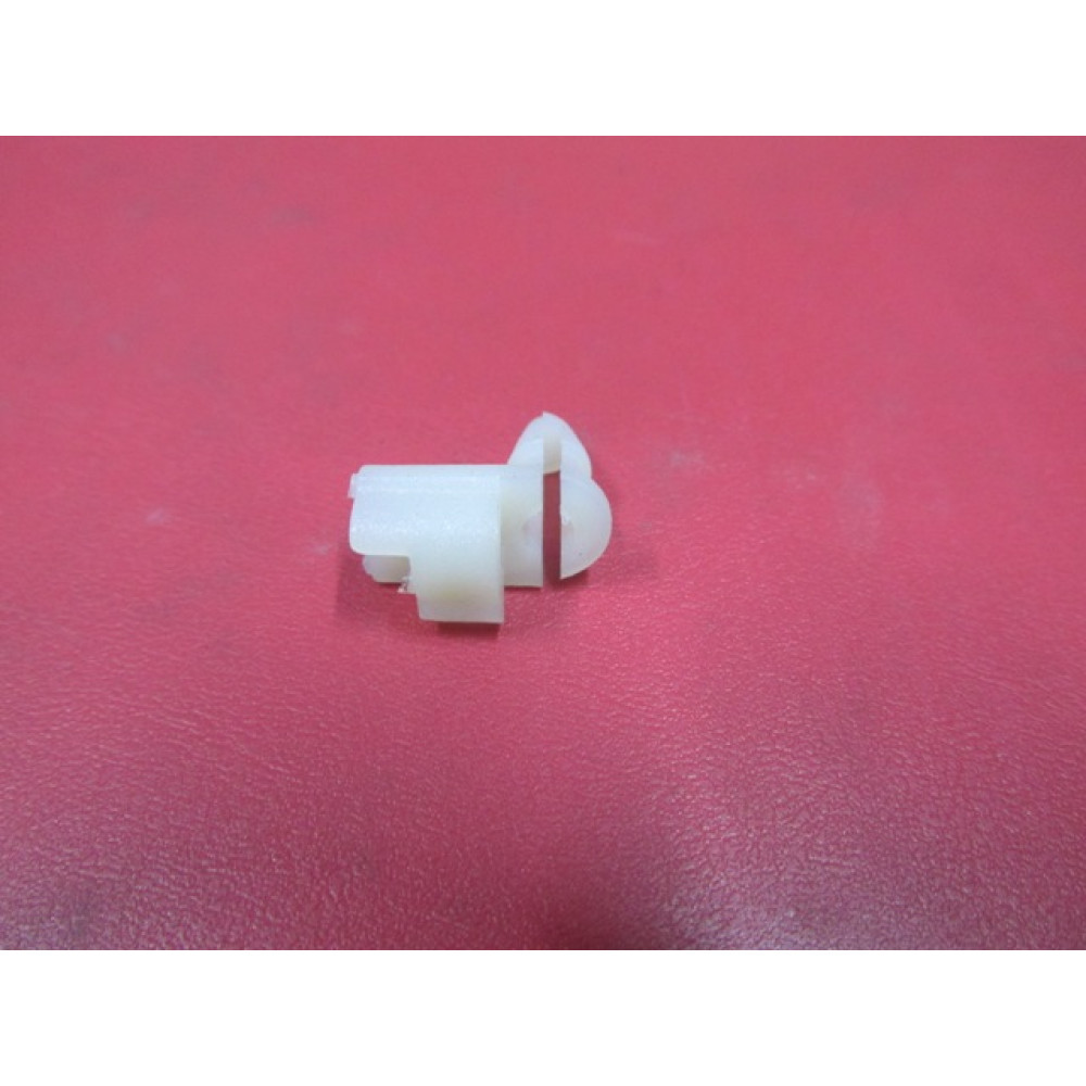 UNIVERSAL UNIVERSAL-; ÖN/ARKA KAPI KİLİT KLİPSİ F TİPİ TÜM ARAÇLAR İÇİN 000-3726