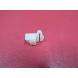 UNIVERSAL UNIVERSAL-; ÖN/ARKA KAPI KİLİT KLİPSİ F TİPİ TÜM ARAÇLAR İÇİN 000-3726